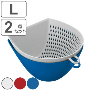 U{E2_Zbg `gU{E L dqWΉ { i {[  Lb`{E H@Ή U{EZbg p{[ vʃJbv Lb`c[ 炦 