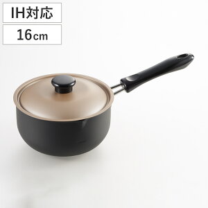 ЎVՂ 16cm IHΉ S Wt gV { i KXΑΉ ihΉ ЎVՂ Ў g tC Vw 16Z` ٓ ~j  RpNg ~jTCY j