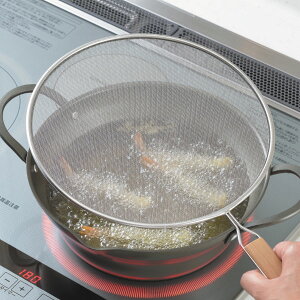 ͂˖h~lbg 29cm VՂ疼l ؕ i Lb`lbg gK[h g VՂ ͂ nl Ƃ h~ K[h Lb`ACe ֗ Lb`ObY Lb`pi j