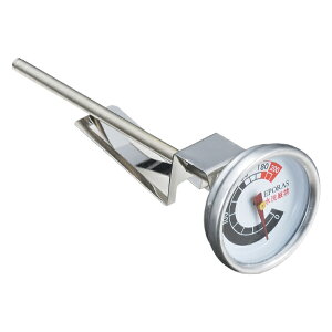 xv gp tt i VՂp VՂp p pxv gpxv  gpxv g VՂ tC[  Lb`pi pi  j