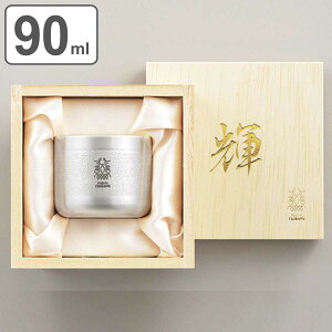 ۂ 90ml P  ߂ i     ۂ   bL { 傱 {  OX ˔ Vo[ F ؔ  Mtg j