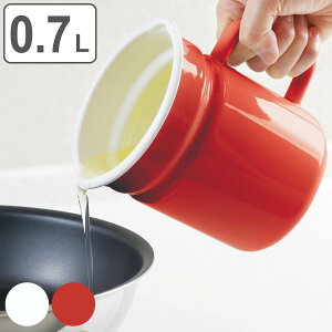 IC|bg 0.7L YtB^[1t sAER[ z[[ i  |bg  ICXgbJ[ hԕt  ق낤 t ԎMt t  ۑe