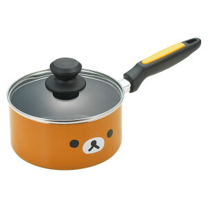 Ў 16cm IHΉ bN} i KX IH Ή \[Xp  t^t KXW 16Z` tbfH H ٓ  킢 LN^[ j