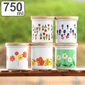 ۑe 750ml AfAg LjX^[ i { z[[ H@Ή ۑ e z[[LjX^[  ؊Wt g 킢 ق낤  e z[[ۑe 