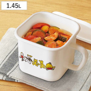 ۑe 1.45L ITObY z[[XNGA|bg i { z[[ ΑΉ IHΉ H@Ή ۑ e |bg OSAMU GOODS ق낤  e z[[ۑe z[[e X