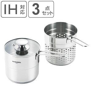 Ў 14cm [^ 3_Zbg Xg[i[t }EN[ {Cp i IHΉ KXΑΉ ЎȂ Xg[i[ KXWt marie claire KXW Ȃ  ؂肴 Ut Xe