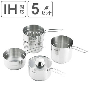 Ў 14cm [^ 5_Zbg Xg[i[t }EN[ Rrl[Vp i IHΉ KXΑΉ ЎȂ \[Xp KXWt marie claire X`[}[ Xg[i[ KXW X