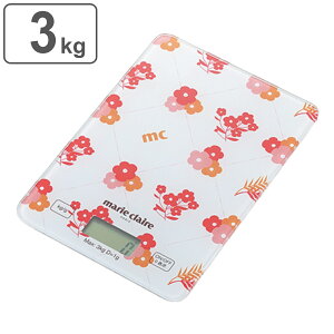 vʊ fW^Lb`XP[ 3kg }EN[ i fW^XP[ ͂ Lb`XP[ fW^ vʎM marie claire 3L 1gP fW^͂ I[gp[It ʕ\ 0