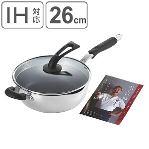 [^{Cp 26cm  tCp Wt t i KXΑΉ Ў uߓ ߓ [^ tbfH KXW y 26Z` tbfR[eBO A~ W VFt