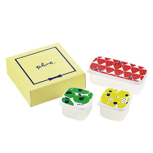 ۑe Plune. V[e  3Zbg i v[ vX`bN dqWΉ H@Ή { 130ml 290ml ۑ e  vX`bNe Hiۑ t[c ςݏd u