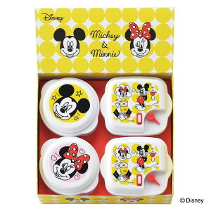 ۑe ~bL[~j[ vX`bNdqWe ی^ p^ 4Zbg i vX`bN dqWΉ { 270ml 330ml ۑ e Mtg v[g ~bL[}EX ~j[}EX 