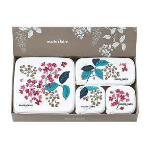 ۑe }EN[ t`CbN V[e  4Zbg i vX`bN dqWΉ H@Ή { 130ml 290ml 610ml ۑ e  vX`bNe Hiۑ 