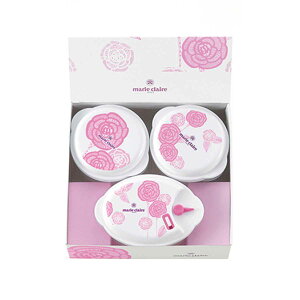 ۑe }EN[ [Yu[~O dqWe ی^ ^ 3Zbg i vX`bN dqWΉ { 270ml 310ml ۑ e  vX`bNe Hiۑ ςݏd 