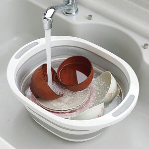 􂢉 fCY ܂ݎ􂢉 i ܂肽 ȒPr ؂胉bN ؂肩 ؂JS ؂oXPbg ؂ bN ؂艱 RpNg H Zu    