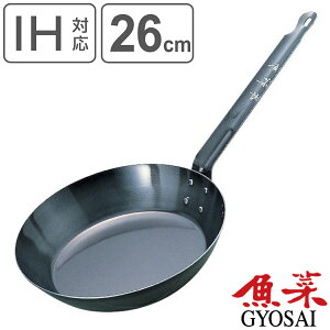 tCp 26cm IHΉ S   u[ep[H { i KXΑΉ uߓ ߓ StCp 26Z` StCp S̃tCp S S u[ep[ j