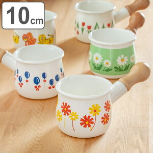 v`~Np 10cm AfAg i KXΑΉ Ў~Np \[Xp  ЎȂ  Ԃ 吻 10cm z[[  ق낤 g 킢 ؐnh ق