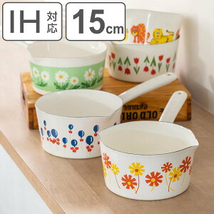 ~Np 15cm IHΉ AfAg i KXΑΉ Ў~Np \[Xp  ЎȂ  Ԃ 吻 15cm 16cm z[[  ق낤 g 킢 ؐnh