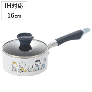 Ў 16cm IHΉ Xk[s[ BREAK TIME KXWt i KXΑΉ ЎȂ   Ԃ y ӂfH tbfH 16Z` tbfR[eBO A~ y Wt j