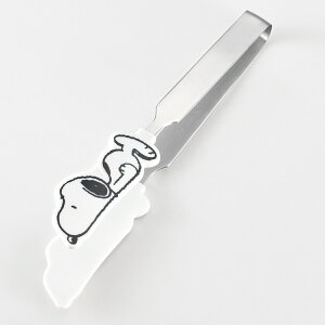 gO Xk[s[ { Lb`gO i gO 蕪 t ϔM  \gO ݂₷ Lb`c[  Lb`pi 킢 j