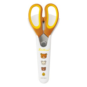 Lb`oT~ bN} [P[Xt i Lb`΂ Lb`͂ oT~  ^ p p ͂ nT~ ܂Ȕ炸 XeXn 炦 j