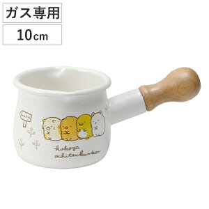 v`~Np 10cm KXΐp ݂R炵 z[[ i KXΑΉ Ў ~Np \[Xp   y z[[  ق낤 Ԃ 킢 吻 y j