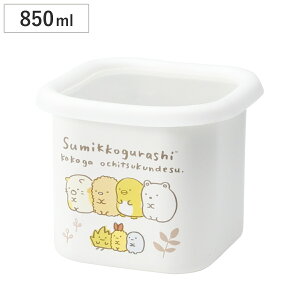 ۑe 850ml ݂R炵 z[[ L[uXgbJ[ i {   LN^[ e p^ [^ XgbJ[ ۑ e ق낤 z[[ۑe u ① Hiۑ