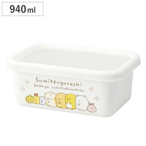 ۑe 940ml ݂R炵 z[[ N^OXgbJ[ i {   LN^[ p^ ^ XgbJ[ ۑ e t[hRei u Hiۑ  }l 킢