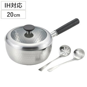 Ɩڐᕽ 20cm Wt ʕt  XeX { i IHΉ KXΑΉ ᕽ s Ў KXWt 20Z` t 䂫Ђ Ȃ  XeXᕽ 