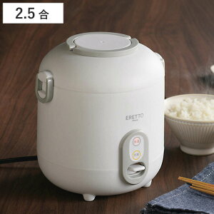ъ 2.5 ERETTO mono ~jъ RpNg i  ~j ͂  1l炵 Ɠd уW[  t vʃJbvt  H ^ׂ j