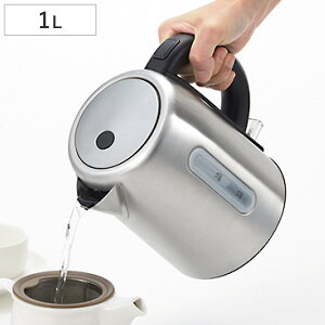 dCPg 1L SUSTIA XeX R[hX i dC|bg |bg Lb`Ɠd 1bg XeX ڐt Ɠd Ɠd  R[q[ j