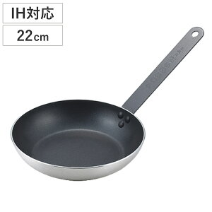 tCp 22cm IHΉ ߂ Icp i KXΑΉ ӂfH y A~tCp 22Z` tbfH tbfR[eBO A~ Ic ~j y j