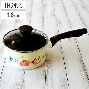 Ў 16cm IHΉ ̃J[rB i KXΑΉ ӂfH tbfH y  Ȃ 16Z` ЎȂ ~Np KXW  tbfR[eBO A~ y  LN^[ 