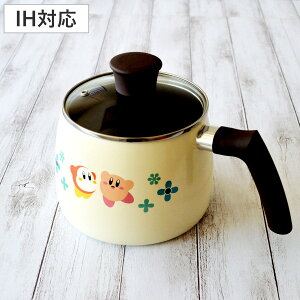 }`NbNp IHΉ ̃J[rB i KXΑΉ }`|bg Ў ӂfH tbfH VՂ Ȃ |bg y  ЎȂ A~ t KXW A~|bg tb