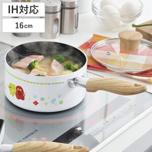 Ў 16cm IHΉ K`sEbN i KXΑΉ I[MΉ  \[Xp t^t KXW 16Z` A~ A~ tbfH ~j  RpNg  킢 