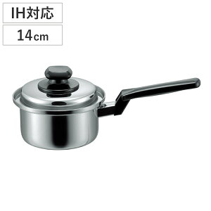 Ў 14cm IHΉ wV[NbN { ͒ i KXΑΉ ЎȂ  Ȃ XeX  Wt  14Z` t^t XeXЎ ڂ h~  L