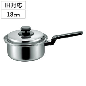 Ў 18cm IHΉ wV[NbN { ͒ i KXΑΉ ЎȂ  Ȃ XeX Wt  18Z` t^t XeXЎ ڂ h~  Lb`