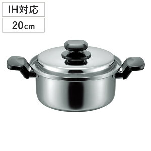  20cm IHΉ wV[NbN { ͒ i KXΑΉ Ȃ  Ȃ XeX Wt  20Z` t^t XeX ڂ h~  Lb`