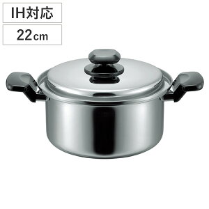  22cm IHΉ wV[NbN { ͒ i KXΑΉ Ȃ  Ȃ XeX Wt  22Z` t^t XeX ڂ h~  Lb`