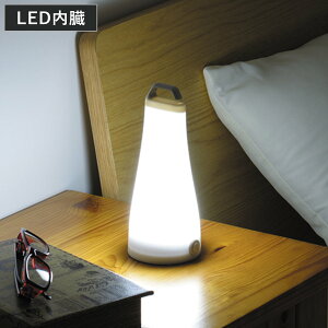 e[uCg LED Gbg 3WAY ^ i COB d Cg ݂艺 dr ^ h AEghA hЗpi fXNCg Pldr eg COBCg 邢 Vv d RpNg 