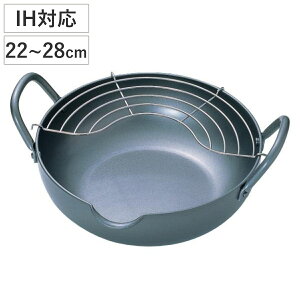 VՂ 22cm 24cm 26cm 28cm IHΉ Ɍ ɓV 3.2mm { i KXΑΉ tC tC[ g g  Ȃ S A~t SgS g Vw j