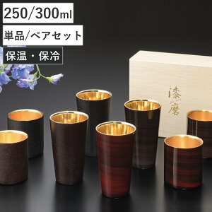 �^���u���[ ���� ���b�N�^���u���[ �X�g���[�g�^���u���[ �O 2PC �i 250ml 300ml �X�e�����X �ۗ� �ۉ� 2�d�\�� �a�� ���{�� ���� 24�����b�L���H �j