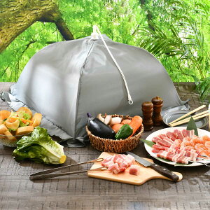 HJo[ Lvpt[hJo[ ܕt 50×50cm i  Lb`p\ HP Hᒠ H앢 􂦂HJo[ y ق悯 悯  悯 Hiۑ H Jo[ ^