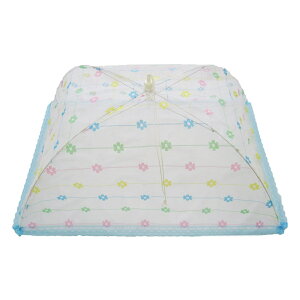 �H��J�o�[ �t�[�h�J�o�[ �􂦂�H��J�o�[ �W�����{ 3L �i ���� �L�b�`���p���\�� �H��P �H��ᒠ �H�앢�� �ق���悯 ���悯 �� �H�i�ۑ� �H�� �J�o�[ ���b�V�� �����^�b�` �܂肽���� ��