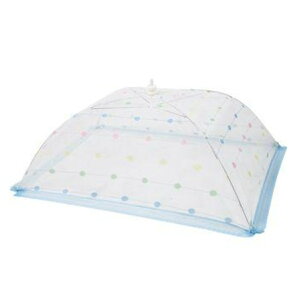 HJo[ t[hJo[ 􂦂HJo[  M i  Lb`p\ HP Hᒠ H앢 ق悯 悯  Hiۑ H Jo[ bV ^b` ܂肽 ې 