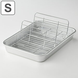 obg [^ { gl STCY 29×21cm ĂA~t i pobg XeXgC Ă Ԃ ԕt XeX 炦 d ؂pA~t XeXg