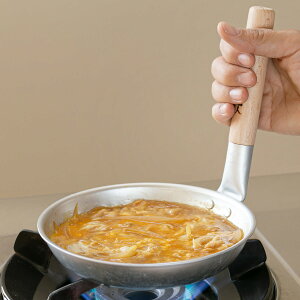 eq 17cm KXΐp a̐El i { ^ Ў A~ KX  Ή ӂȂ eq eqp Jcp  Jc Ԃ Ȃ  17 Z` ŏoH j