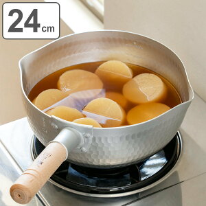 ᕽ 24cm [^ KXΐp a̐El i s { KX  Ή Ў 䂫Ђ 24 Z` 傫  Ȃ ЎȂ A~ A~ a y t Lb` pi j