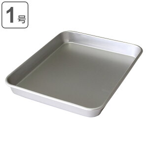 obg 1 a̐El Wobg i Lb`obg A~obg ^ p^ A~ gC {   P[X pobg g[ A~ ^obg g₷ v j