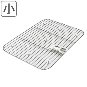 [^obgpA~  i Lb` [^obgp  A~   炦 { ؂ ؂   ` g₷ v j