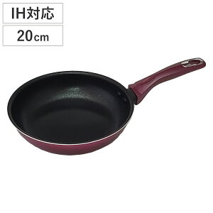 tCp 20cm IHΉ _ChR[g ׂג`tCp2 i IH KX Ή ^ y A~ uߓ 20 Z` ߓ 20Z` A~tCp  Ў y j